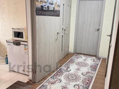 Пәтерлер в Алматы: 2-бөлмелі пәтер · 54.5 м² · 3/12 қабат, мкр Акбулак, Дарабоз, бағасы: 32.5 млн 〒 2-бөлмелі пәтер · 54.5 м² · 3/12 қабат, мкр Акбулак, Дарабоз, бағасы: 32.5 млн 〒 в Алматы, Алатауский р-н