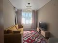 3-комнатная квартира · 63 м² · 1/12 этаж, Райымбека за 46 млн ₸ в Алматы, Алатауский р-н — фото 11