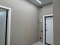 3-комнатная квартира · 63 м² · 1/12 этаж, Райымбека за 46 млн ₸ в Алматы, Алатауский р-н — фото 4