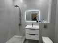 3-комнатная квартира · 63 м² · 1/12 этаж, Райымбека за 46 млн ₸ в Алматы, Алатауский р-н — фото 14