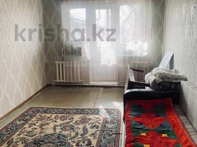 1-бөлмелі пәтер · 30.1 м² · 5/5 қабат, Каратау 12 — Президентский парк.Односторонка!, бағасы: 7.3 млн 〒 в Таразе