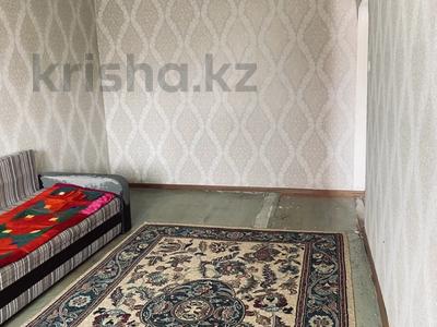 1-комнатная квартира · 30.1 м² · 5/5 этаж, Каратау 12 — Президентский парк.Односторонка! за ~ 7 млн 〒 в Таразе