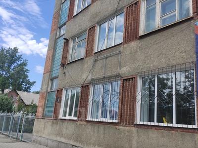 Свободное назначение • 160 м² за 90 000 〒 в Усть-Каменогорске