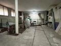 Свободное назначение · 160 м² за 120 000 〒 в Усть-Каменогорске — фото 10