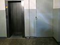 1-бөлмелі пәтер · 39 м² · 4/9 қабат, Самал-2 ш/а. — Аль Фараби, бағасы: 43 млн ₸ в Алматы, Медеуский р-н — фото 12