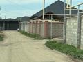 Участок · 6 соток, Ул.Баталы за 18.5 млн ₸ в Каскелене