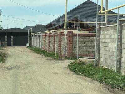 Участок · 6 соток, Ул.Баталы за 18.5 млн ₸ в Каскелене