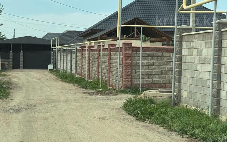 Участок · 6 соток, Ул.Баталы за 18.5 млн ₸ в Каскелене — фото 2