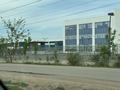 Участок · 6 соток, Ул.Баталы за 18.5 млн ₸ в Каскелене — фото 9