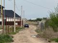 Участок · 6 соток, Ул.Баталы за 18.5 млн ₸ в Каскелене — фото 5