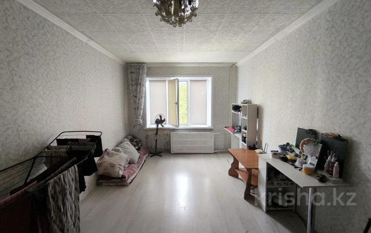 1-комнатная квартира · 36.8 м² · 3/5 этаж, Урицкого 13 за 15 млн ₸ в Костанае — фото 2