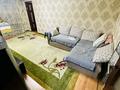 2-комнатная квартира · 55 м² · 1/4 этаж, мкр №12 за 25 млн ₸ в Алматы, Ауэзовский р-н