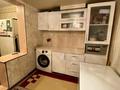 2-комнатная квартира · 55 м² · 1/4 этаж, мкр №12 за 25 млн ₸ в Алматы, Ауэзовский р-н — фото 3