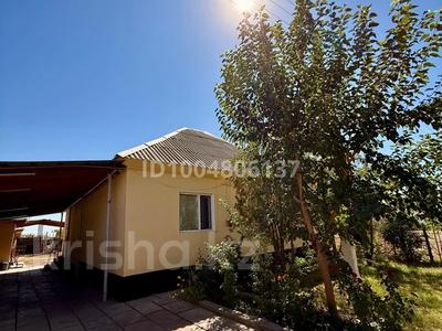 Отдельный дом · 5 комнат · 140 м² · 15 сот., Рахменқұл 32 за 13 млн 〒 в Таразе