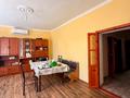 Отдельный дом · 5 комнат · 140 м² · 15 сот., Рахманқұл 32 за 15 млн 〒 в Таразе — фото 10