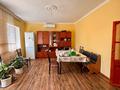 Отдельный дом · 5 комнат · 140 м² · 15 сот., Рахманқұл 32 за 15 млн 〒 в Таразе — фото 11