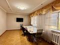 Отдельный дом · 5 комнат · 140 м² · 15 сот., Рахманқұл 32 за 15 млн 〒 в Таразе — фото 6