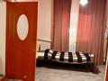 Отдельный дом · 5 комнат · 140 м² · 15 сот., Рахманқұл 32 за 15 млн 〒 в Таразе — фото 8