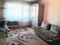 1-комнатная квартира · 40 м² · 3/5 этаж, Уалиханова 162 — Ы.Алтынсарина за 8 000 ₸ в Кокшетау — фото 2