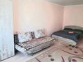 1-комнатная квартира · 40 м² · 3/5 этаж, Уалиханова 162 — Ы.Алтынсарина за 8 000 ₸ в Кокшетау — фото 3