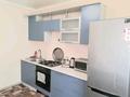 1-комнатная квартира · 40 м² · 3/5 этаж, Уалиханова 162 — Ы.Алтынсарина за 8 000 ₸ в Кокшетау — фото 5