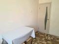 1-комнатная квартира · 40 м² · 3/5 этаж, Уалиханова 162 — Ы.Алтынсарина за 8 000 ₸ в Кокшетау — фото 6