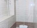 1-комнатная квартира · 40 м² · 3/5 этаж, Уалиханова 162 — Ы.Алтынсарина за 8 000 ₸ в Кокшетау — фото 8