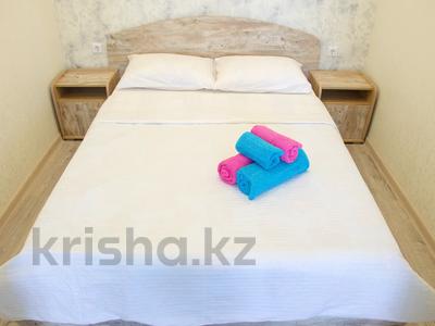 1-комнатная квартира · 40 м² · 3/5 этаж, Уалиханова 162 — Ы.Алтынсарина за 8 000 ₸ в Кокшетау