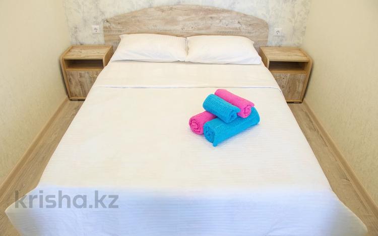 1-комнатная квартира · 40 м² · 3/5 этаж, Уалиханова 162 — Ы.Алтынсарина за 8 000 ₸ в Кокшетау — фото 9