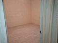 Отдельный дом · 4 комнаты · 118 м² · 4.9 сот., мкр. Зачаганск пгт, Гринько 72/1а — Сагадат Нурмаганбетов за 35 млн ₸ в Уральске — фото 3
