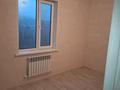 Отдельный дом · 4 комнаты · 118 м² · 4.9 сот., мкр. Зачаганск пгт, Гринько 72/1а — Сагадат Нурмаганбетов за 35 млн ₸ в Уральске — фото 4