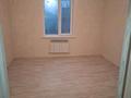 Отдельный дом · 4 комнаты · 118 м² · 4.9 сот., мкр. Зачаганск пгт, Гринько 72/1а — Сагадат Нурмаганбетов за 35 млн ₸ в Уральске — фото 5