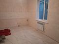 Отдельный дом · 4 комнаты · 118 м² · 4.9 сот., мкр. Зачаганск пгт, Гринько 72/1а — Сагадат Нурмаганбетов за 35 млн ₸ в Уральске — фото 7