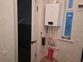 Отдельный дом · 4 комнаты · 118 м² · 4.9 сот., мкр. Зачаганск пгт, Гринько 72/1а — Сагадат Нурмаганбетов за 35 млн ₸ в Уральске — фото 8