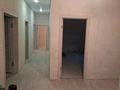 Отдельный дом · 4 комнаты · 118 м² · 4.9 сот., мкр. Зачаганск пгт, Гринько 72/1а — Сагадат Нурмаганбетов за 35 млн ₸ в Уральске — фото 2