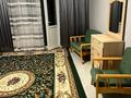 2-комнатная квартира · 70 м² · 21/25 этаж, мкр 11 112А — Актобе ажары за 250 000 ₸