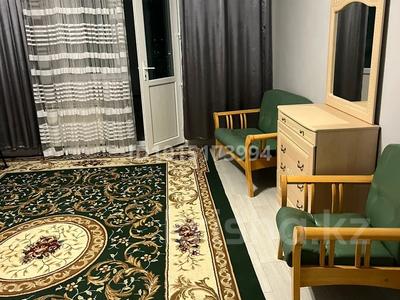 2-комнатная квартира · 70 м² · 21/25 этаж, мкр 11 112А — Актобе ажары за 250 000 ₸