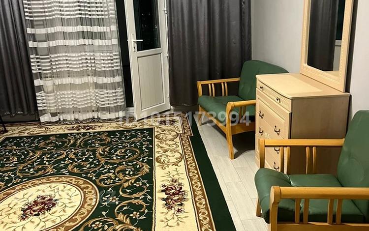 2-комнатная квартира · 70 м² · 21/25 этаж, мкр 11 112А — Актобе ажары за 250 000 ₸ — фото 2
