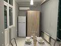 2-комнатная квартира · 70 м² · 21/25 этаж, мкр 11 112А — Актобе ажары за 250 000 ₸ — фото 6