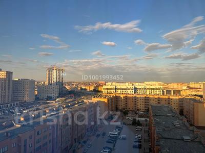 4-бөлмелі пәтер · 183 м² · 11/13 қабат, 16-й мкр 85, бағасы: 69 млн ₸ в Актау
