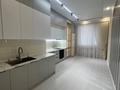 4-бөлмелі пәтер · 183 м² · 11/13 қабат, 16-й мкр 85, бағасы: 69 млн ₸ в Актау — фото 10