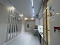 4-бөлмелі пәтер · 183 м² · 11/13 қабат, 16-й мкр 85, бағасы: 69 млн ₸ в Актау — фото 11