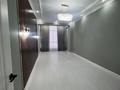 4-бөлмелі пәтер · 183 м² · 11/13 қабат, 16-й мкр 85, бағасы: 69 млн ₸ в Актау — фото 12