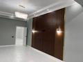 4-бөлмелі пәтер · 183 м² · 11/13 қабат, 16-й мкр 85, бағасы: 69 млн ₸ в Актау — фото 13