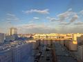 4-бөлмелі пәтер · 183 м² · 11/13 қабат, 16-й мкр 85, бағасы: 69 млн ₸ в Актау — фото 14
