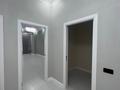 4-бөлмелі пәтер · 183 м² · 11/13 қабат, 16-й мкр 85, бағасы: 69 млн ₸ в Актау — фото 15