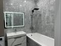 4-бөлмелі пәтер · 183 м² · 11/13 қабат, 16-й мкр 85, бағасы: 69 млн ₸ в Актау — фото 17