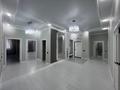 4-бөлмелі пәтер · 183 м² · 11/13 қабат, 16-й мкр 85, бағасы: 69 млн ₸ в Актау — фото 18