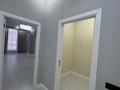 4-бөлмелі пәтер · 183 м² · 11/13 қабат, 16-й мкр 85, бағасы: 69 млн ₸ в Актау — фото 19