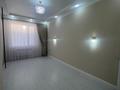 4-бөлмелі пәтер · 183 м² · 11/13 қабат, 16-й мкр 85, бағасы: 69 млн ₸ в Актау — фото 2